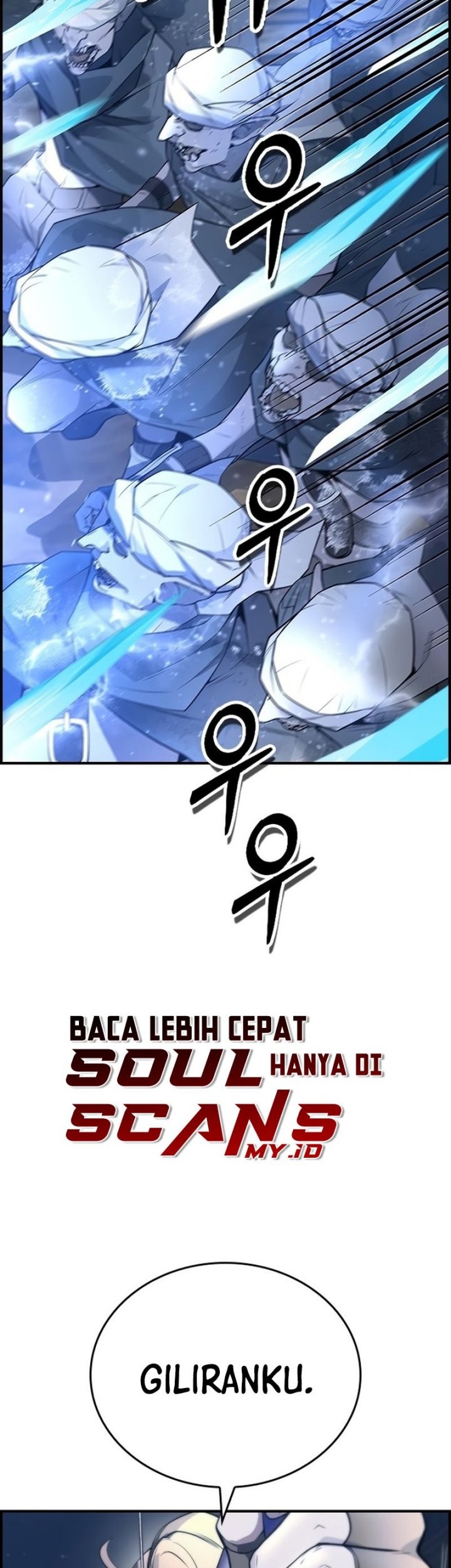 Chapter 13 - halaman 22