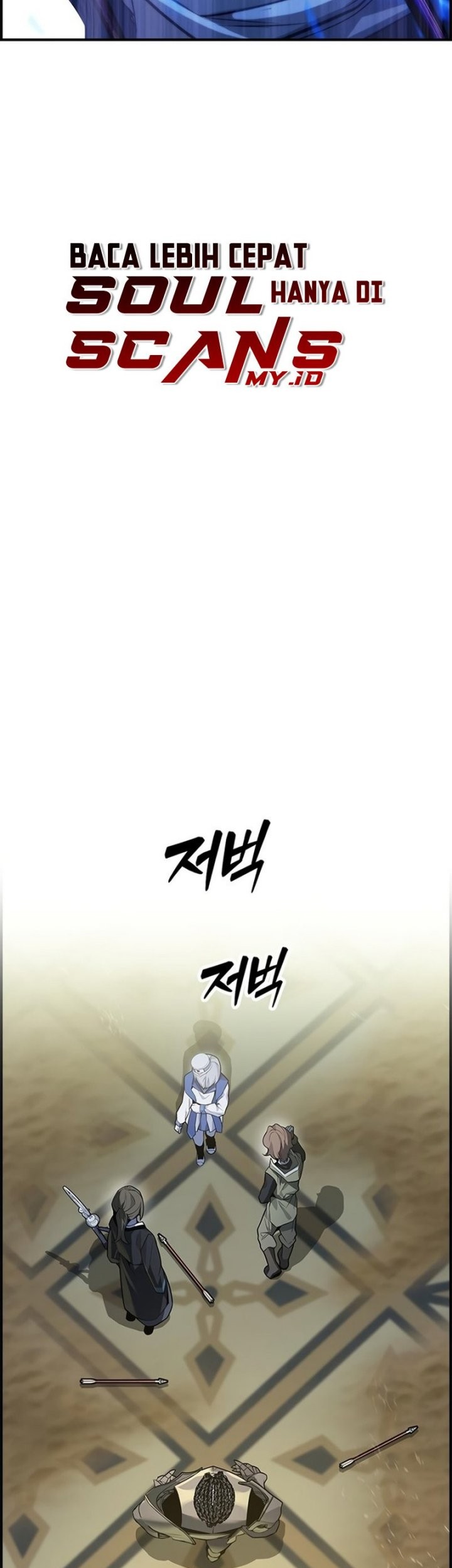 Chapter 13 - halaman 27