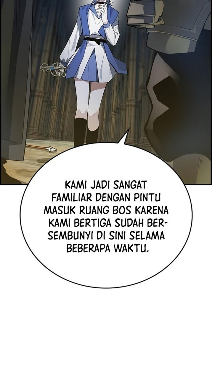 Chapter 13 - halaman 29