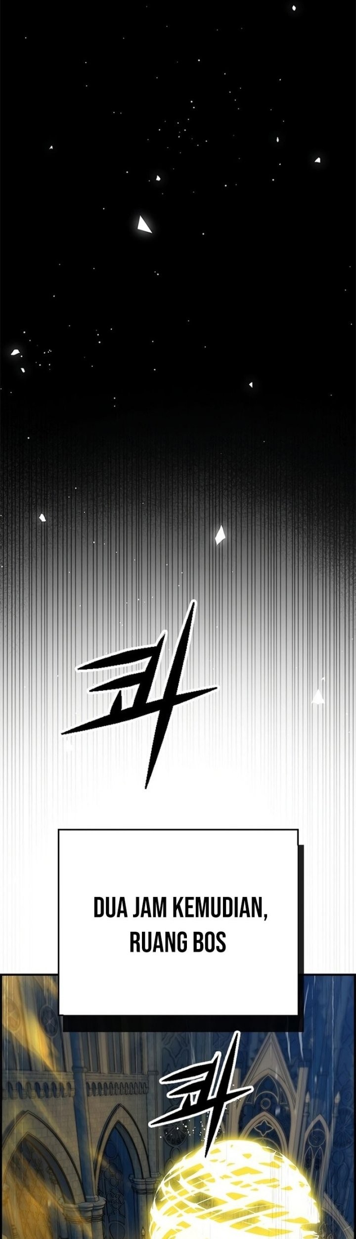Chapter 13 - halaman 30