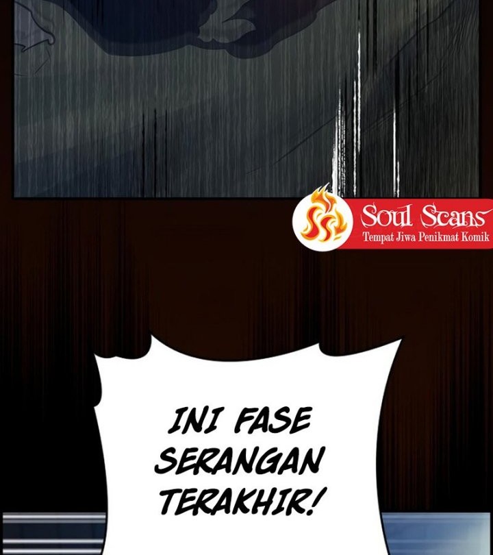 Chapter 13 - halaman 32