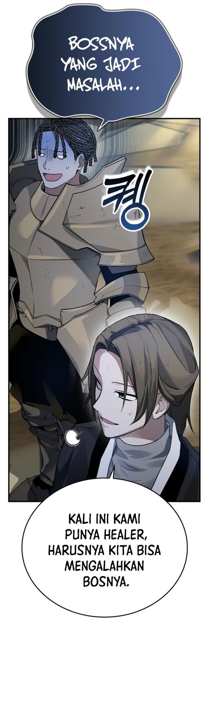 Chapter 13 - halaman 36