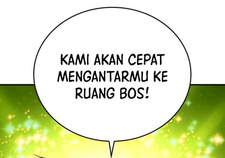 Chapter 13 - halaman 37