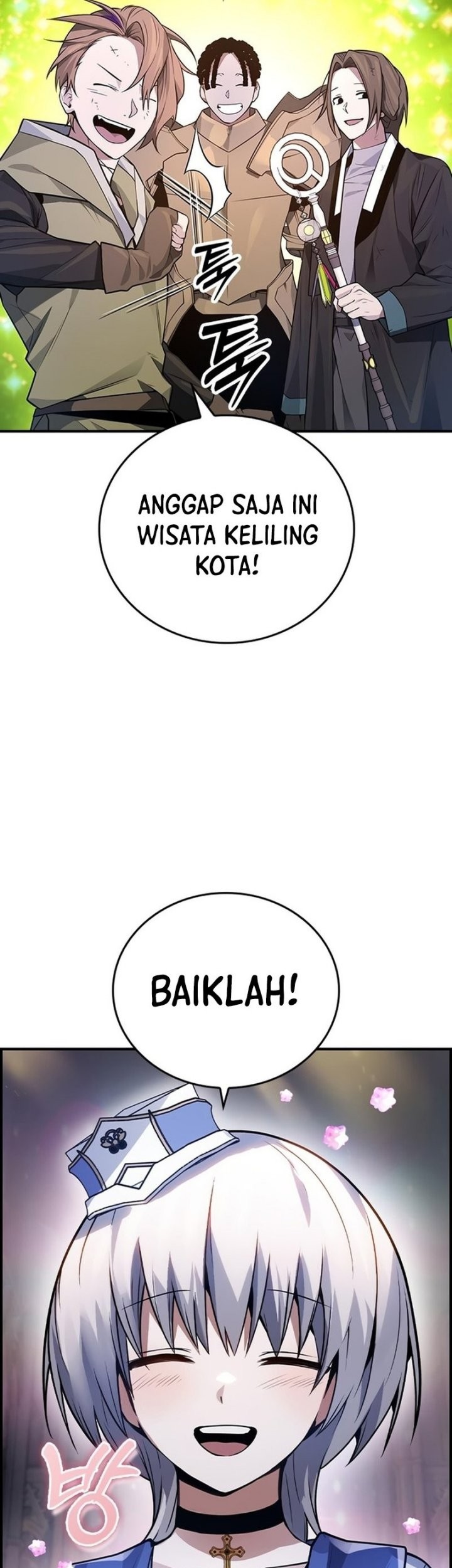 Chapter 13 - halaman 38