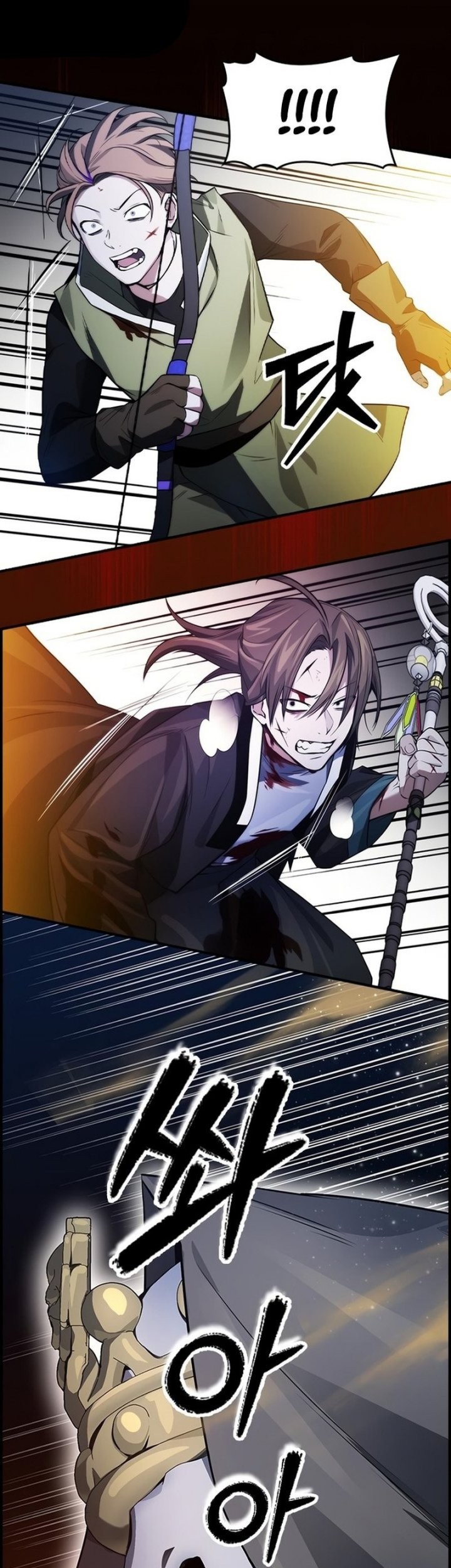 Chapter 13 - halaman 40