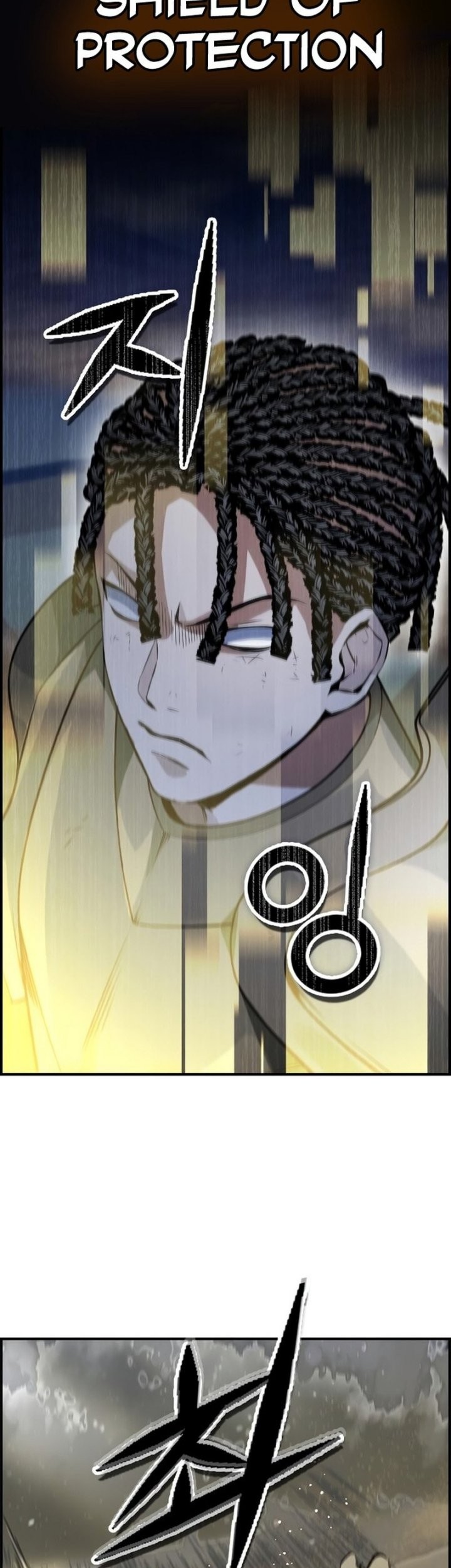 Chapter 13 - halaman 49