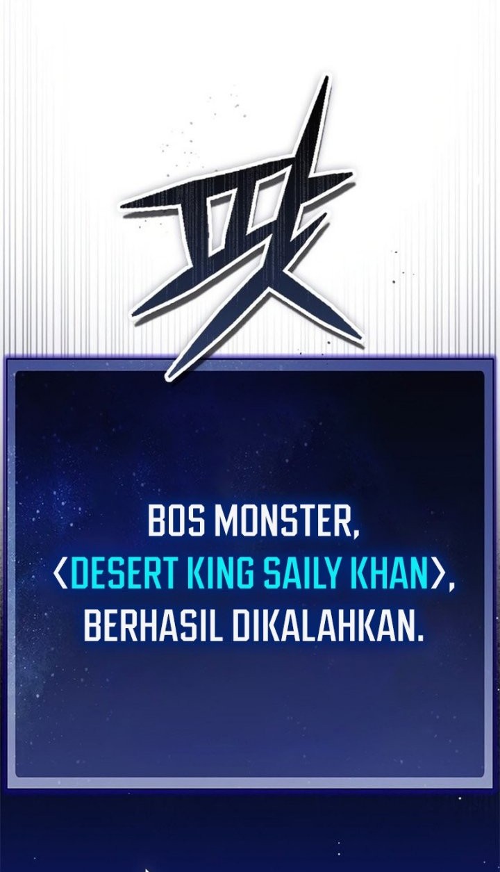Chapter 13 - halaman 60