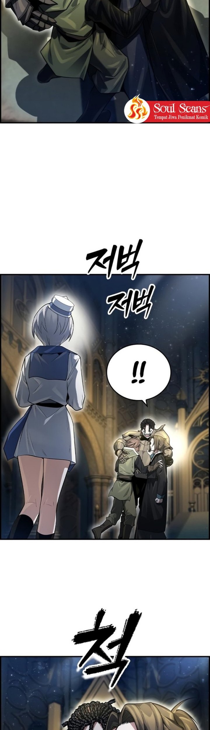 Chapter 13 - halaman 62