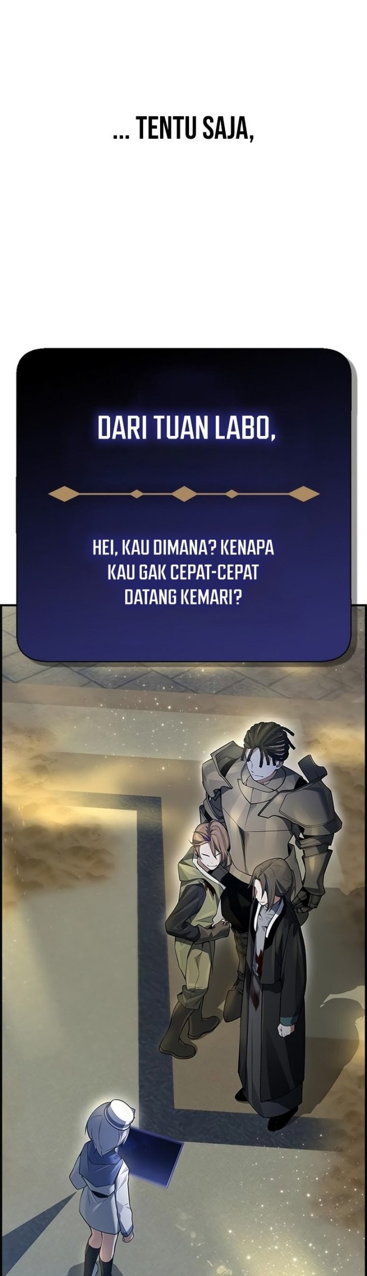 Chapter 13 - halaman 66