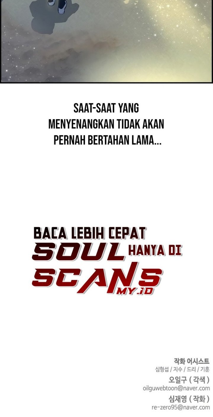 Chapter 13 - halaman 67