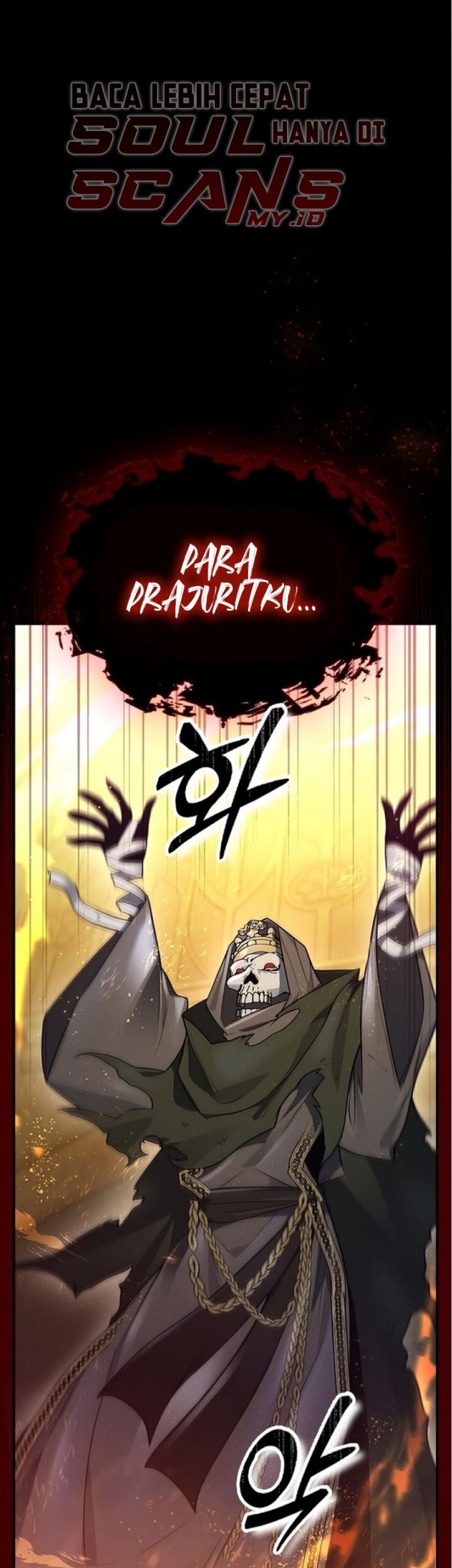 Chapter 13 - halaman 4