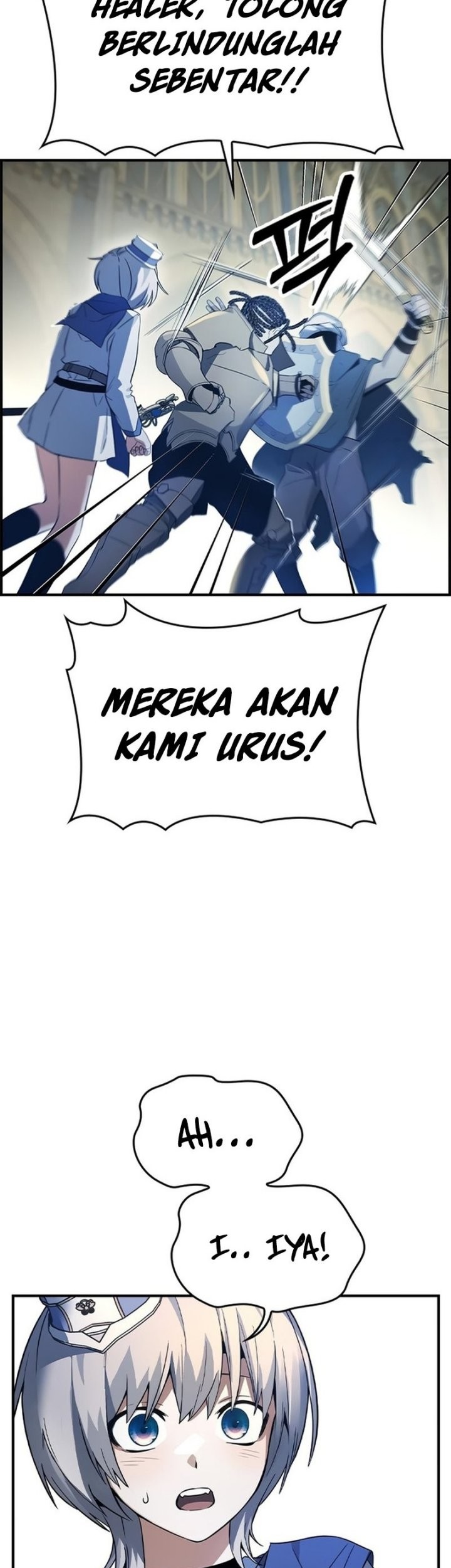 Chapter 13 - halaman 12