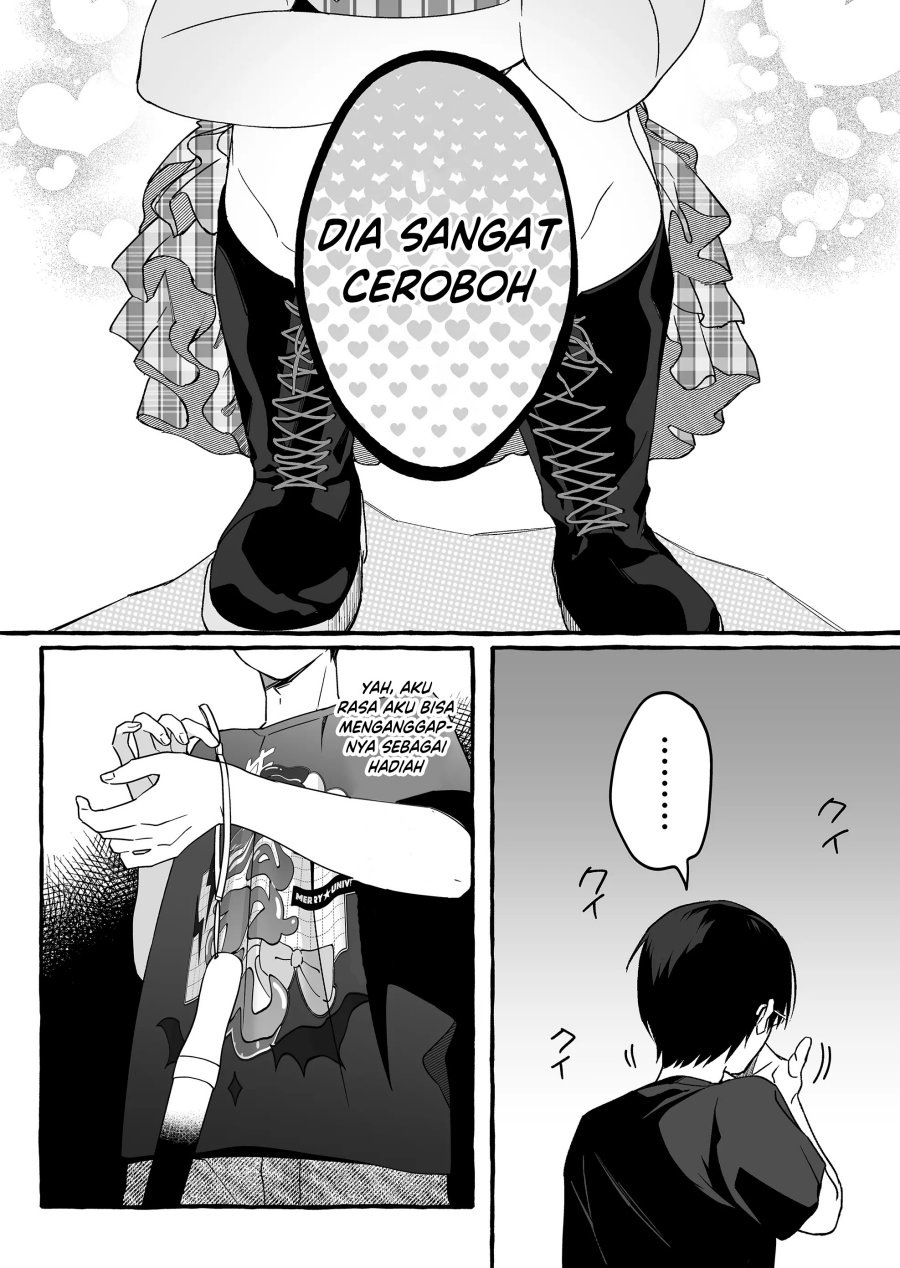 Chapter 5 - halaman 11