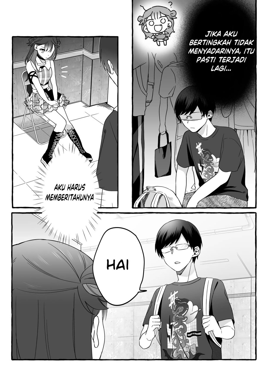 Chapter 5 - halaman 12