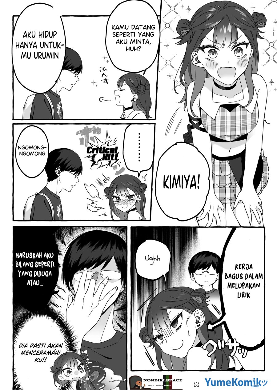 Chapter 5 - halaman 13