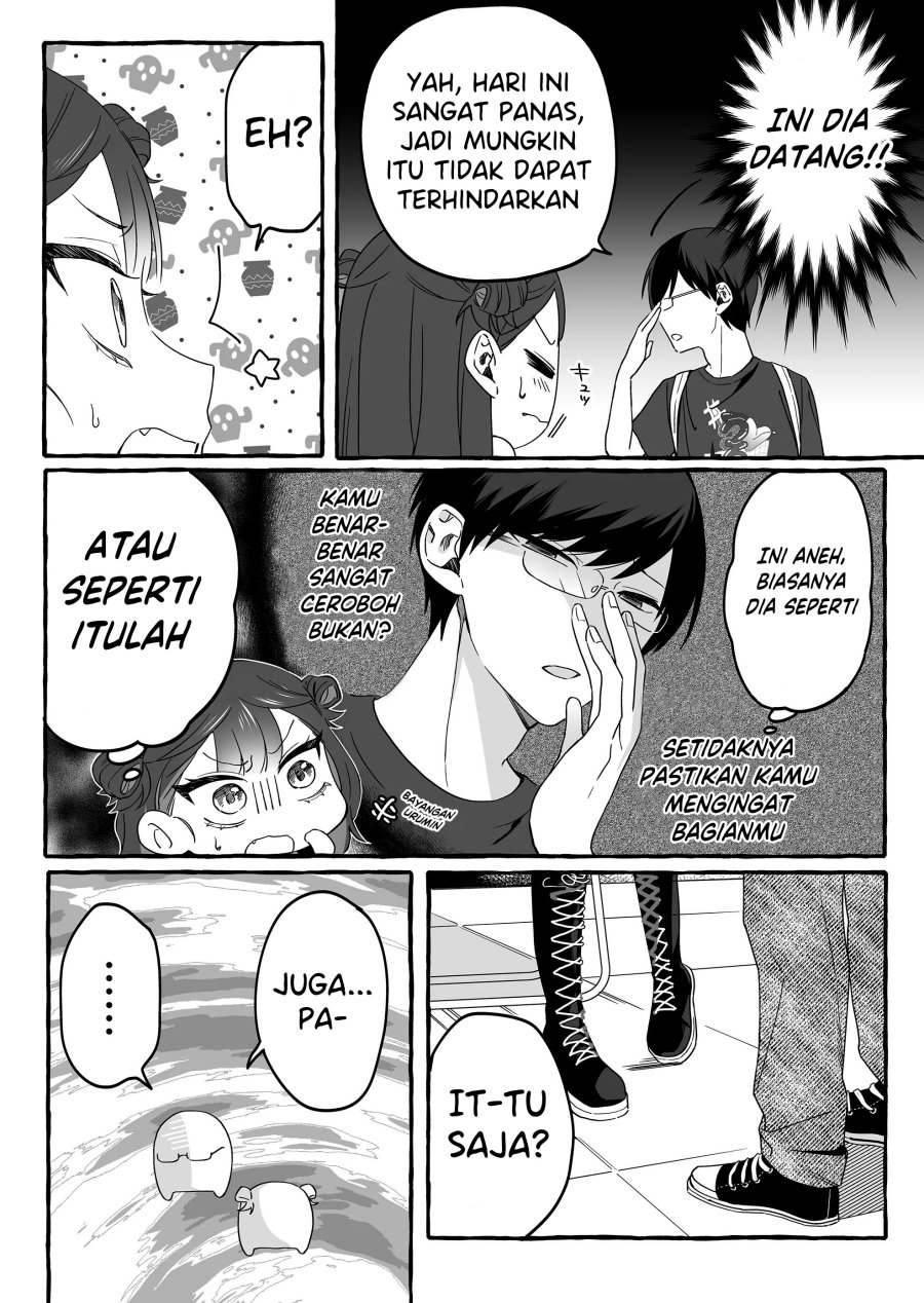 Chapter 5 - halaman 14