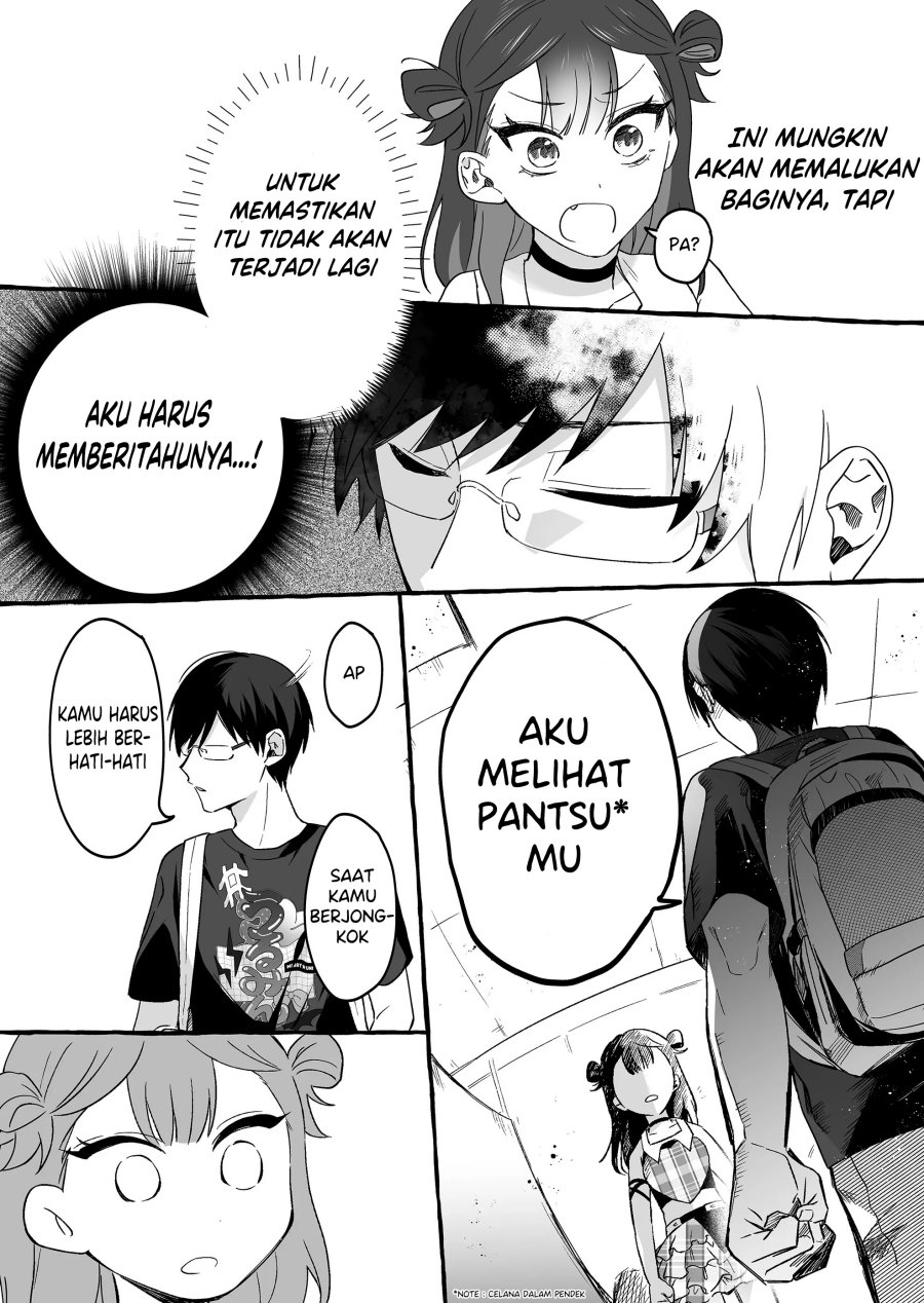 Chapter 5 - halaman 15