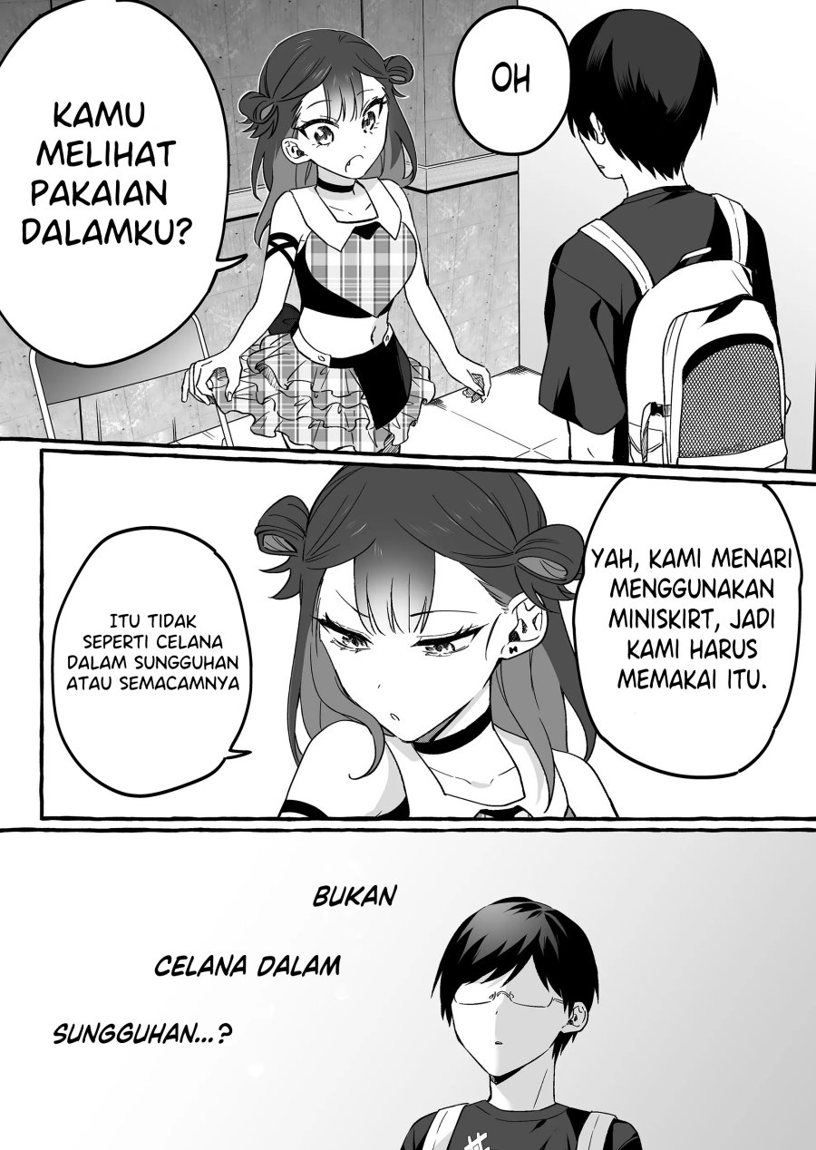 Chapter 5 - halaman 16