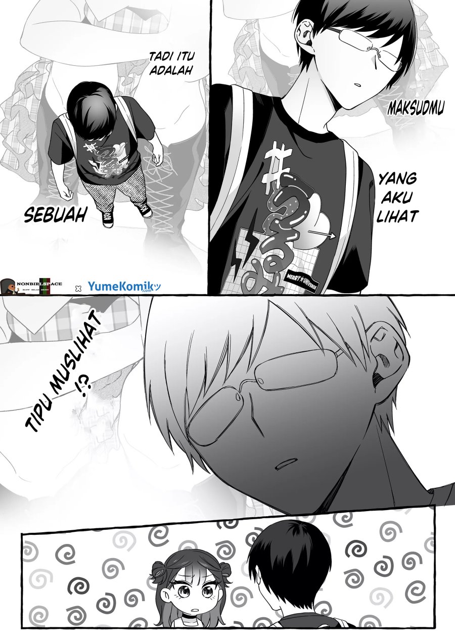 Chapter 5 - halaman 17