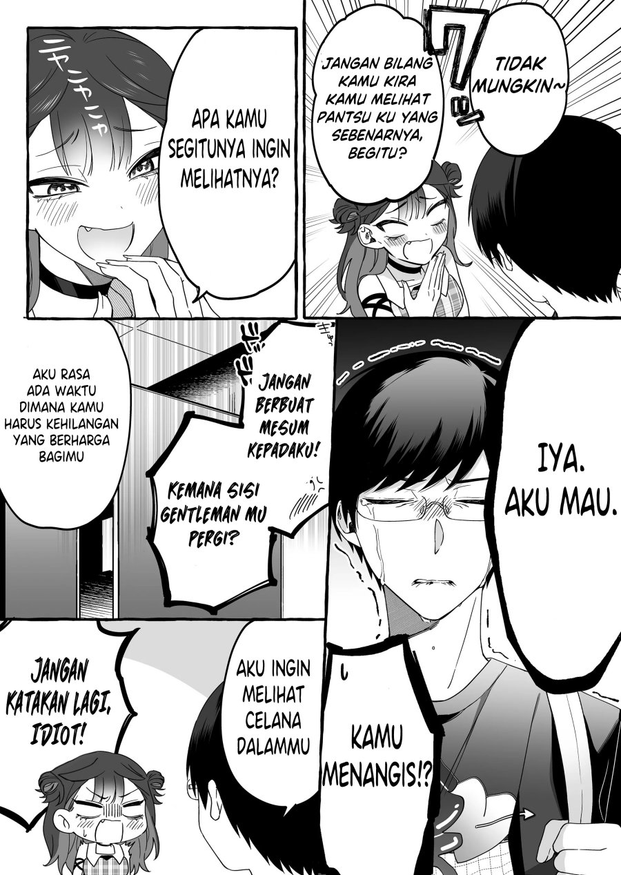Chapter 5 - halaman 18
