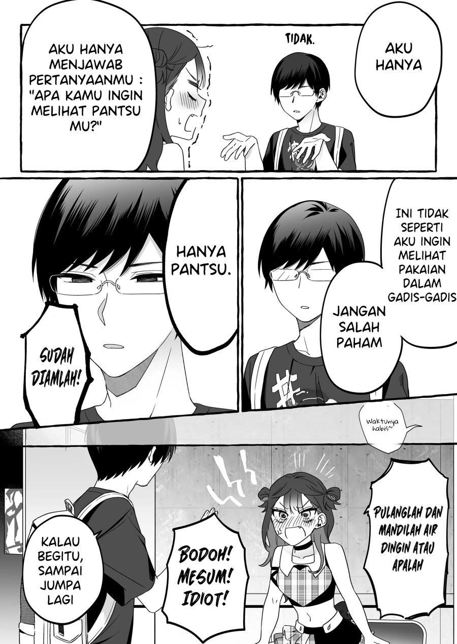 Chapter 5 - halaman 19