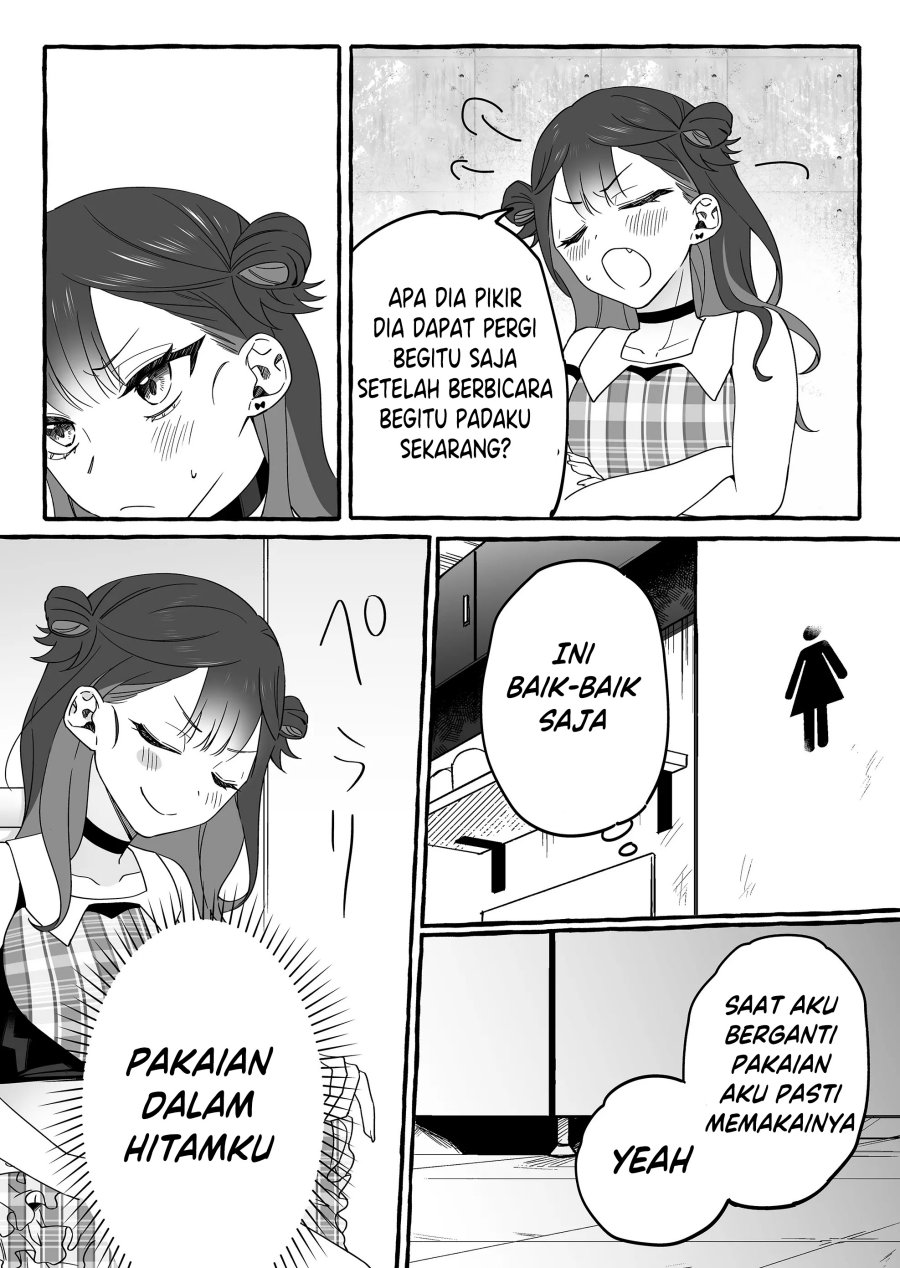 Chapter 5 - halaman 20