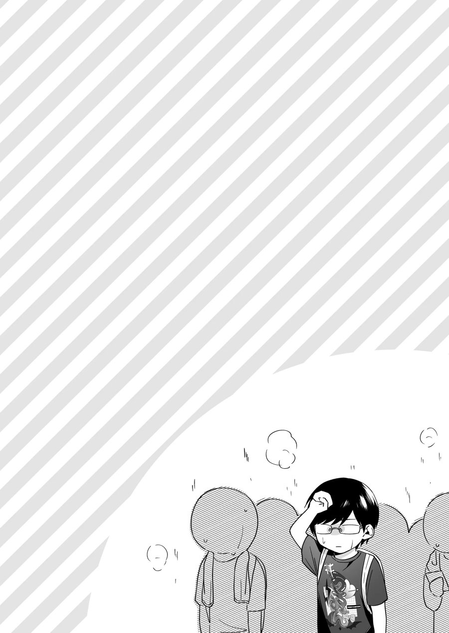 Chapter 5 - halaman 3
