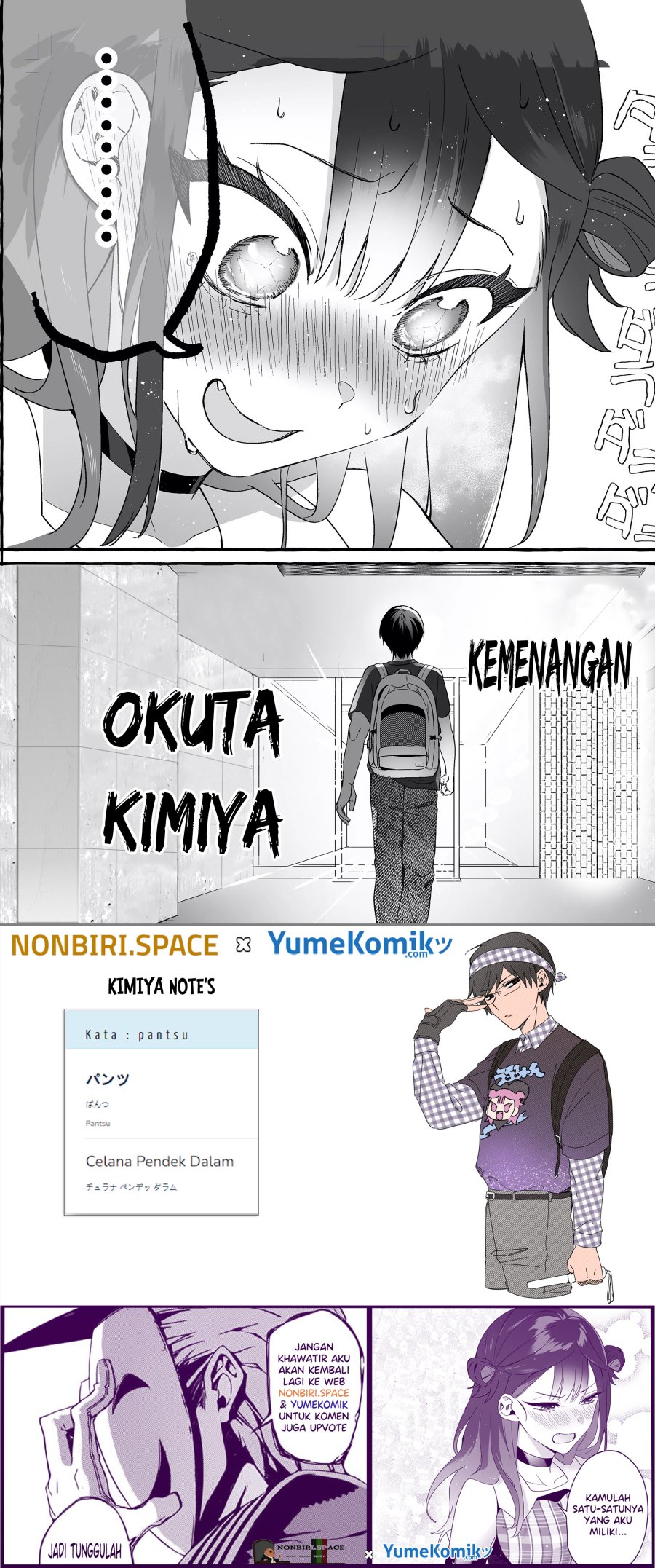 Chapter 5 - halaman 21