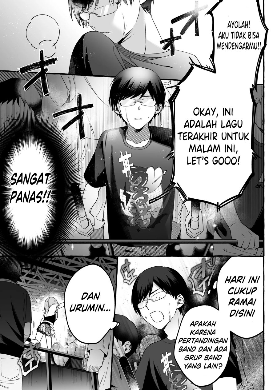 Chapter 5 - halaman 4