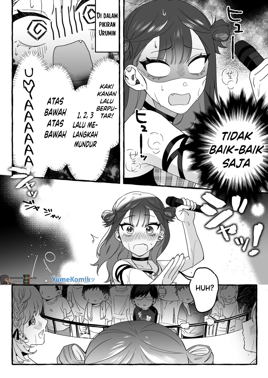 Chapter 5 - halaman 5
