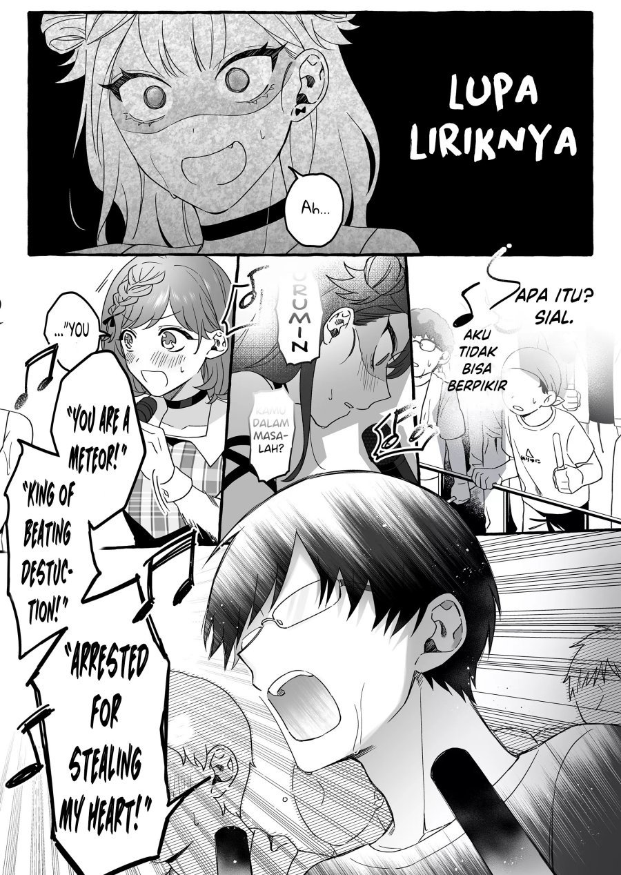 Chapter 5 - halaman 6