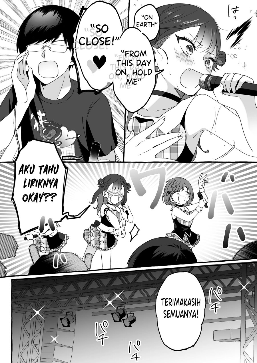 Chapter 5 - halaman 7