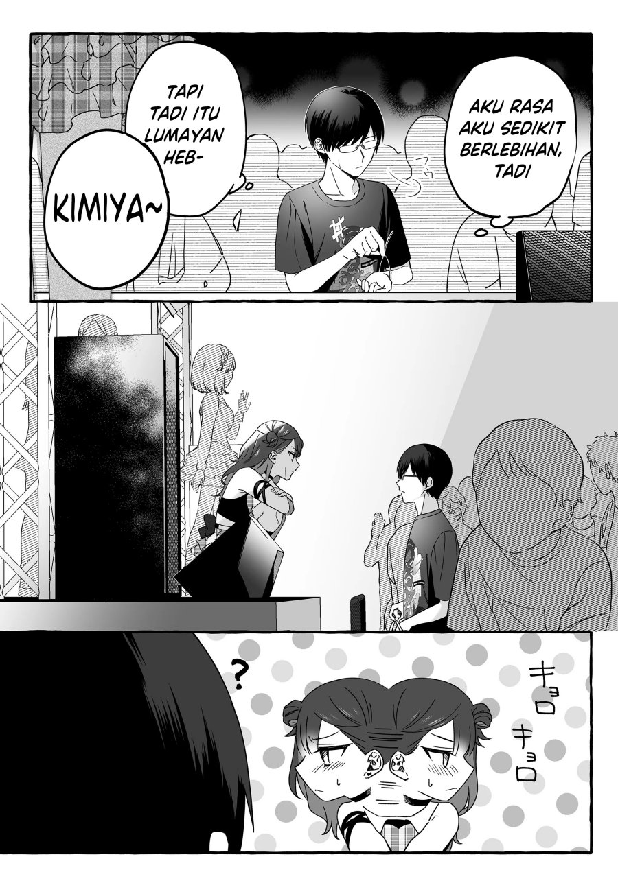 Chapter 5 - halaman 8
