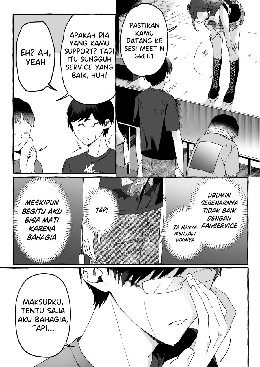 Chapter 5 - halaman 10