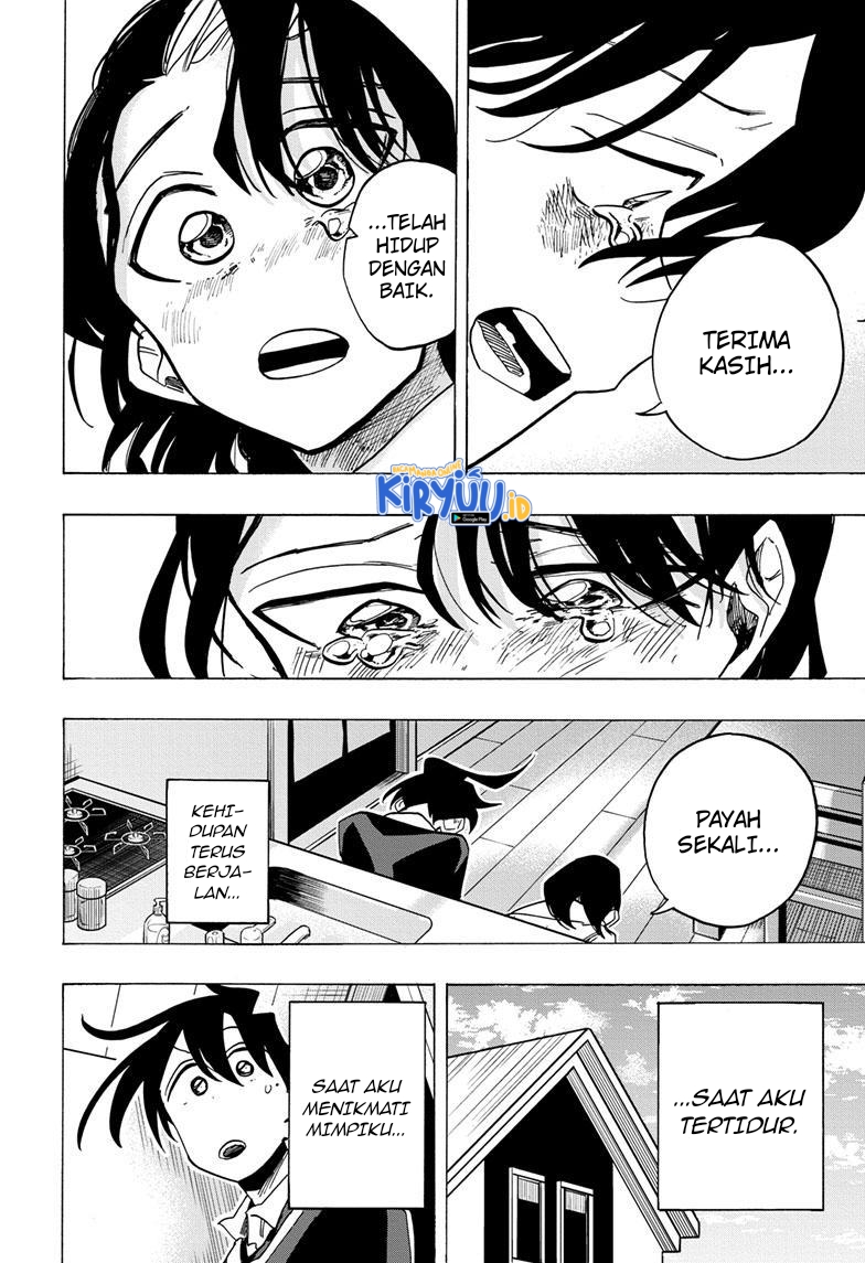 Chapter 26 - halaman 13