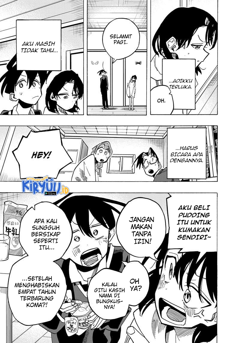 Chapter 26 - halaman 14