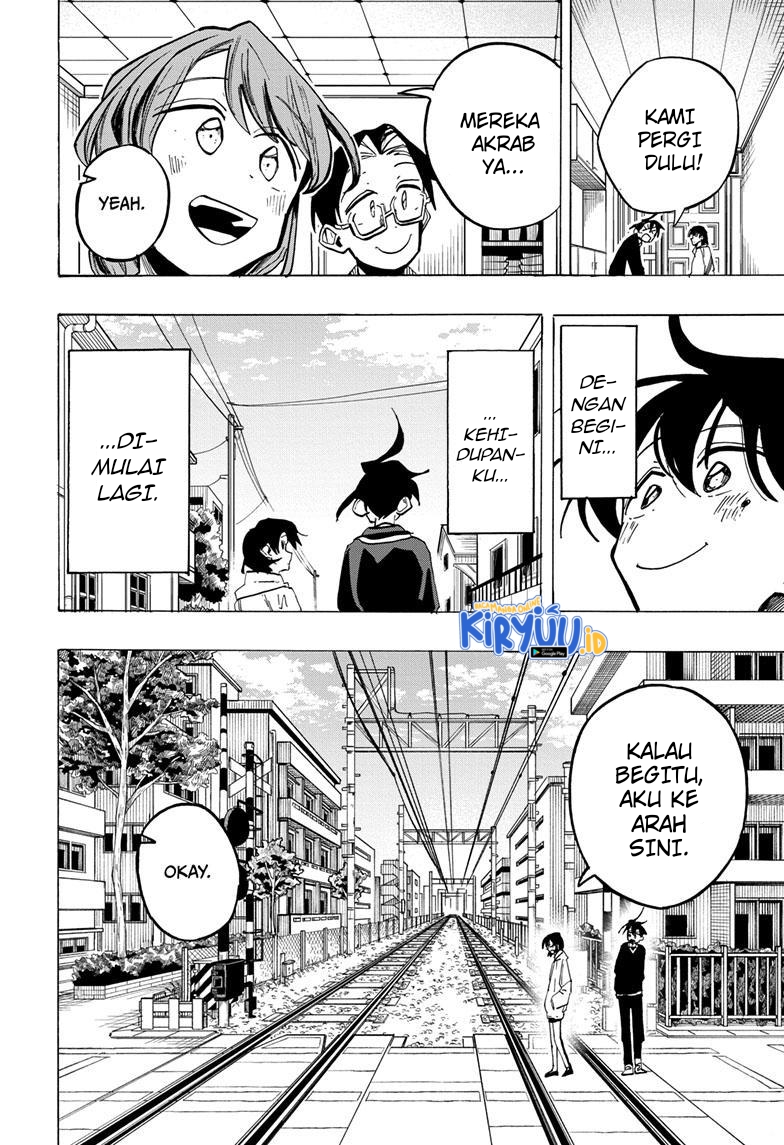 Chapter 26 - halaman 15