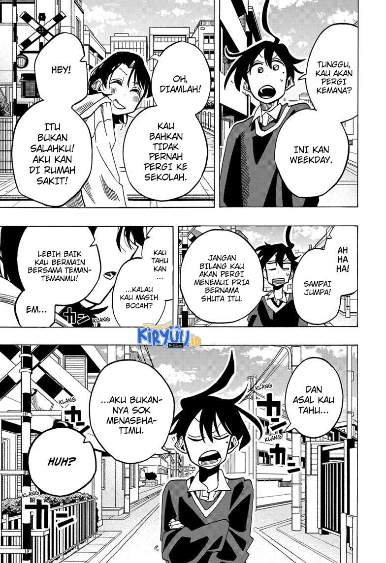 Chapter 26 - halaman 16