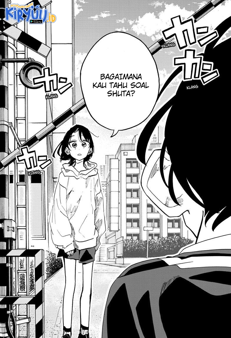 Chapter 26 - halaman 17
