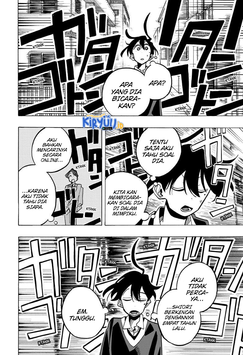 Chapter 26 - halaman 19