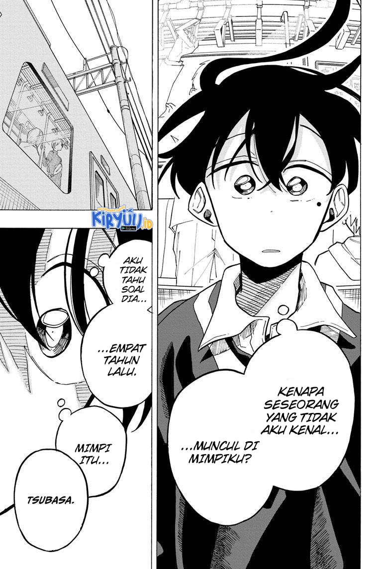 Chapter 26 - halaman 20