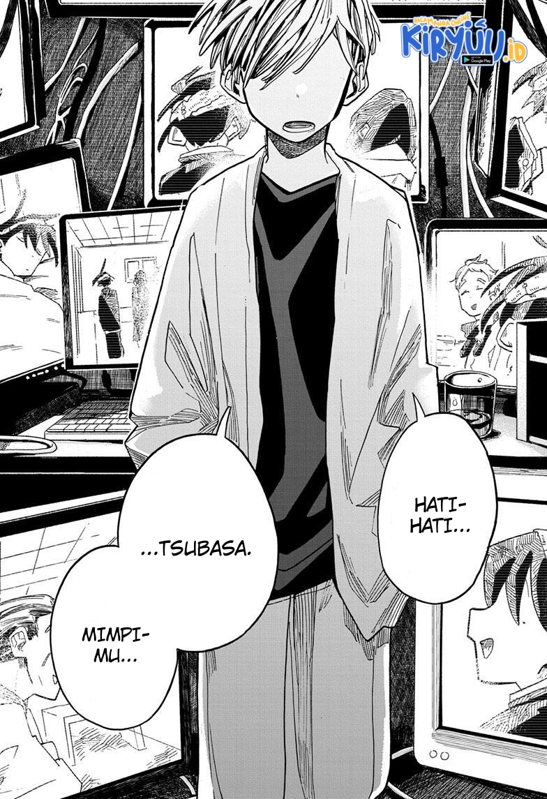 Chapter 26 - halaman 21