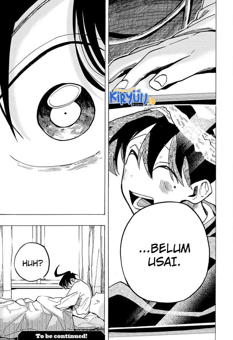 Chapter 26 - halaman 22