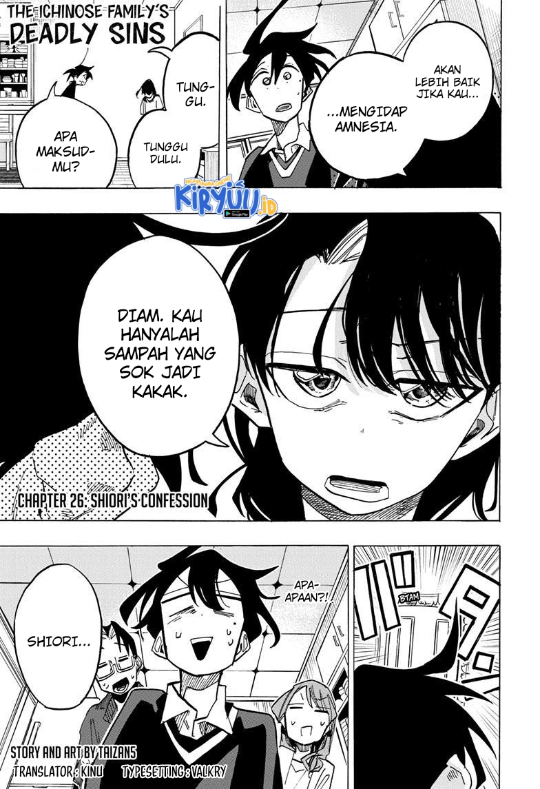 Chapter 26 - halaman 4