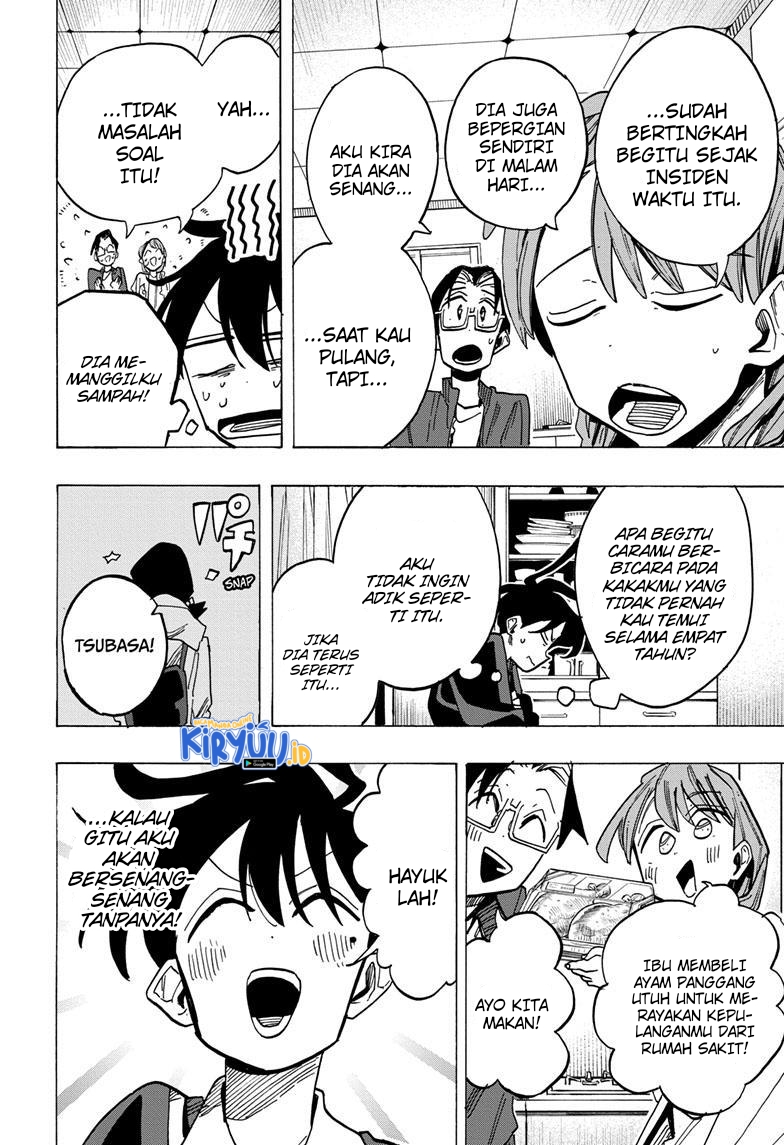 Chapter 26 - halaman 5