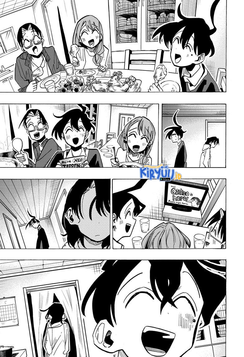 Chapter 26 - halaman 6