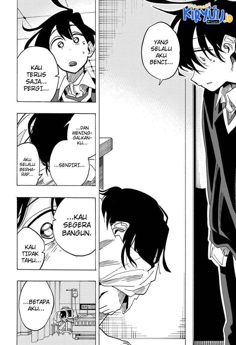 Chapter 26 - halaman 9