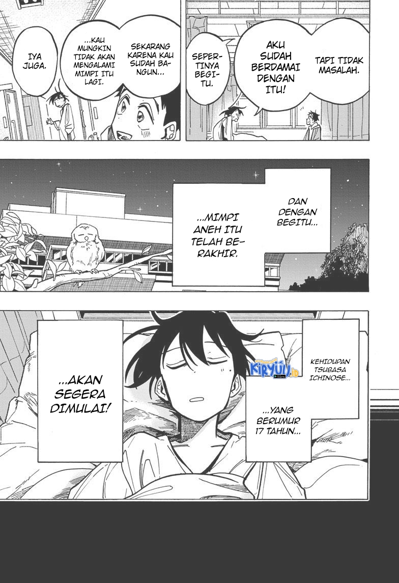Chapter 25 - halaman 12