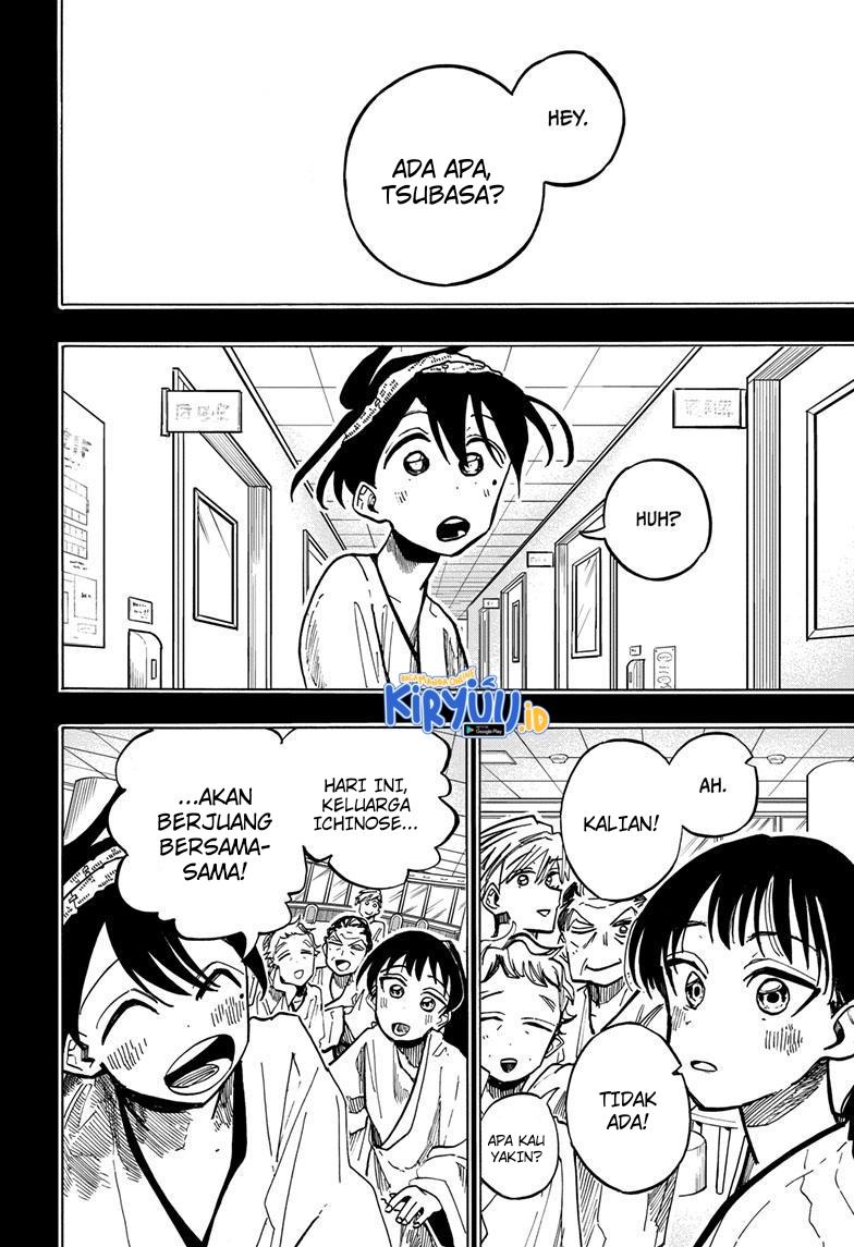 Chapter 25 - halaman 13