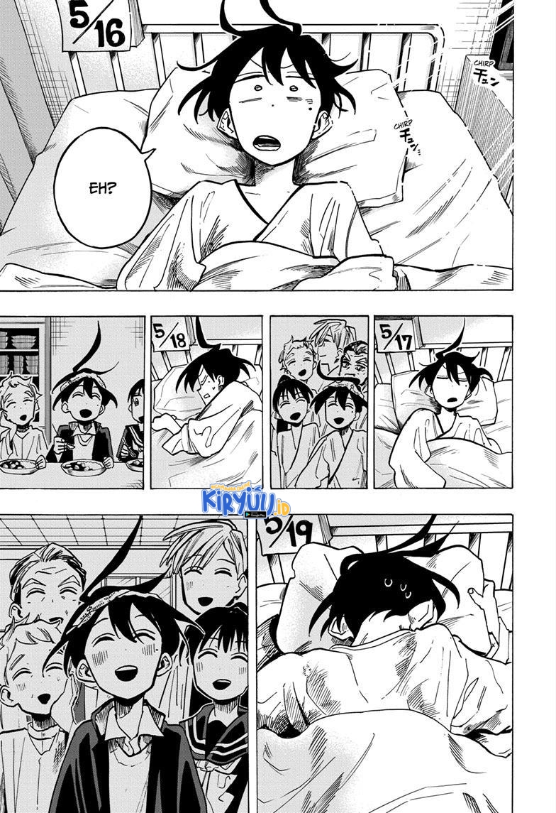 Chapter 25 - halaman 14